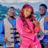 Bentiboys Africa ft.Spice Diana,